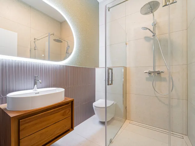 Eladó lakás Budapest VI. kerület 86 nm