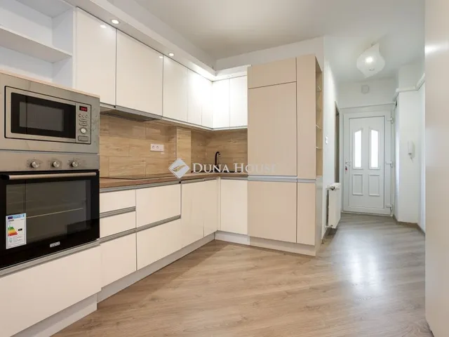 Kiadó lakás Budapest XIII. kerület 54 nm