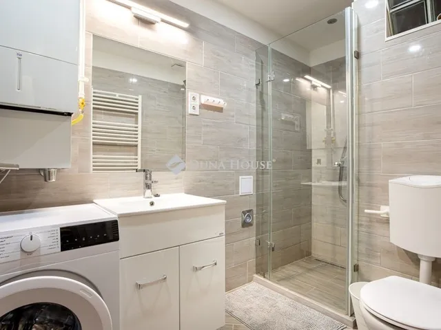 Kiadó lakás Budapest XIII. kerület 54 nm