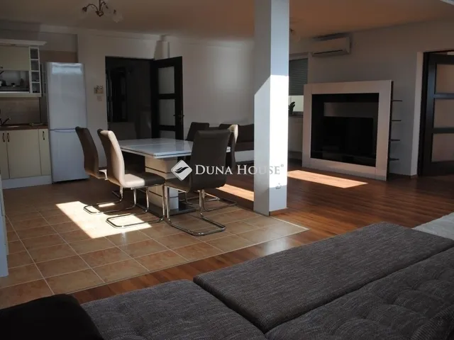 Eladó lakás Veresegyház 109 nm