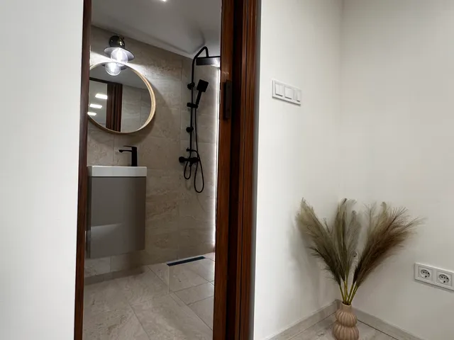 Eladó lakás Budapest VII. kerület, Belső-Erzsébetváros, Nefelejcs utca 16 nm