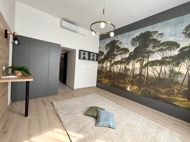 Eladó lakás Budapest VII. kerület, Belső-Erzsébetváros, Bethlen Gábor utca 26 nm