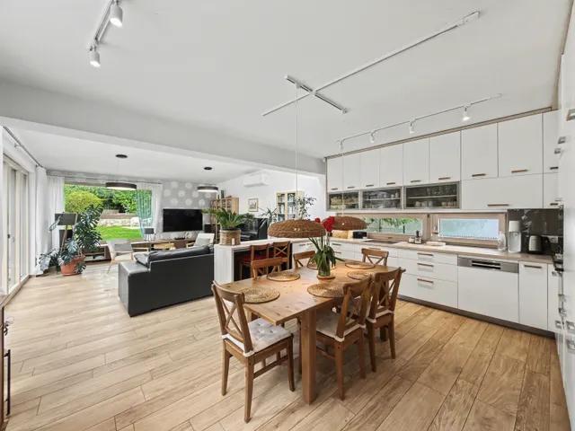 Eladó ház Budapest XXII. kerület, Budafok 160 nm