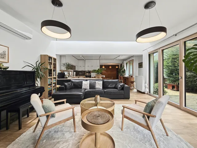 Eladó ház Budapest XXII. kerület, Budafok 160 nm