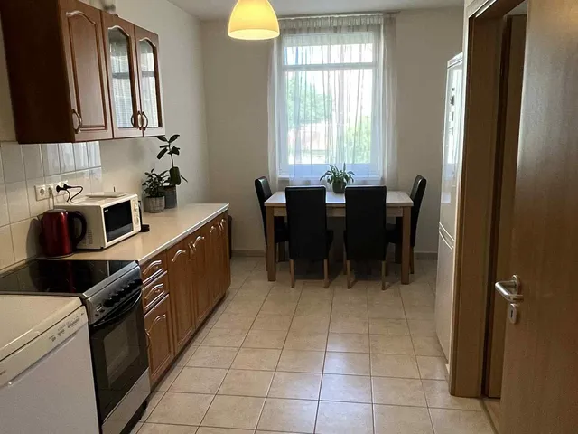 Eladó lakás Budapest VIII. kerület 71 nm