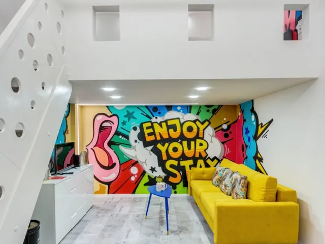 Eladó lakás Budapest VIII. kerület, II. János Pál pápa tér, Szilágyi utca 28 nm