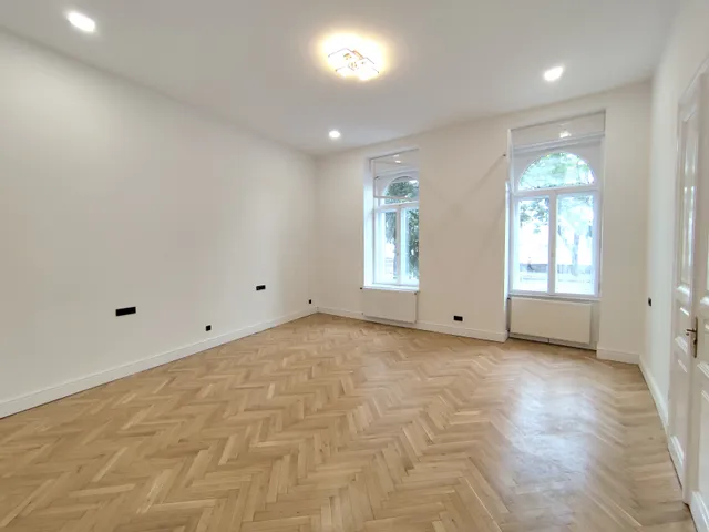 Kiadó lakás Budapest I. kerület, Bem rakpart 98 nm