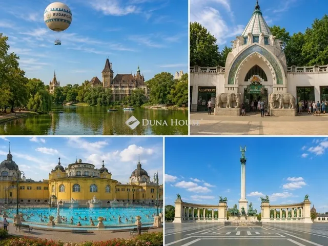 Eladó lakás Budapest VII. kerület 37 nm