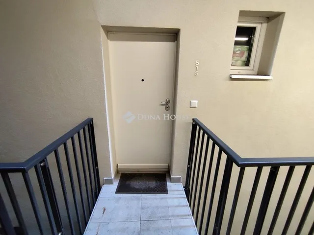Eladó lakás Budapest IX. kerület 69 nm