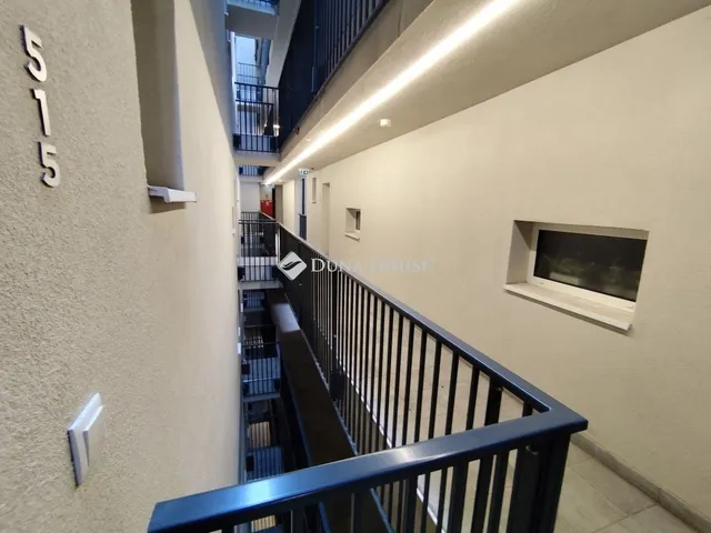 Eladó lakás Budapest IX. kerület 69 nm