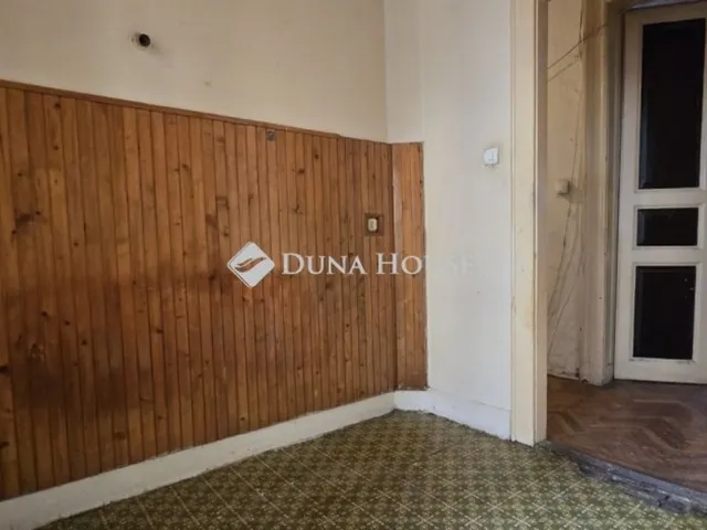 Eladó lakás Budapest VIII. kerület 82 nm