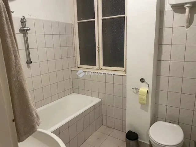 Eladó lakás Budapest V. kerület 28 nm