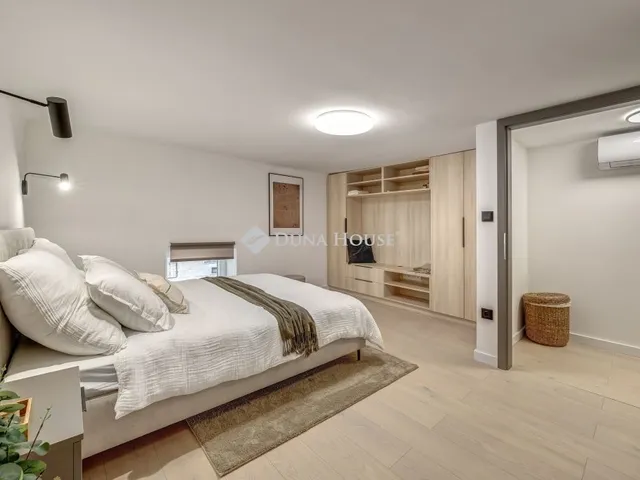 Eladó lakás Budapest XIII. kerület 21 nm