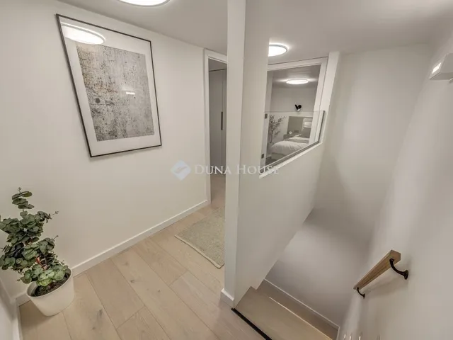 Eladó lakás Budapest XIII. kerület 30 nm