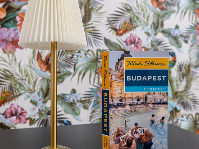 Eladó lakás Budapest VIII. kerület, Dugonics utca 27 nm
