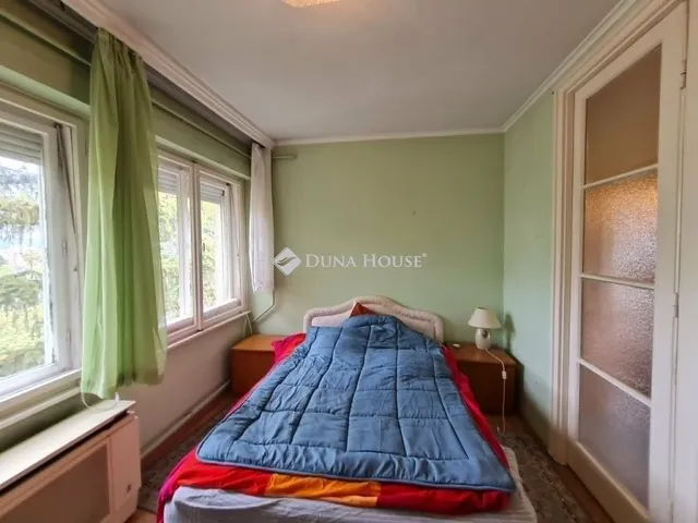 Eladó lakás Budapest XII. kerület 58 nm