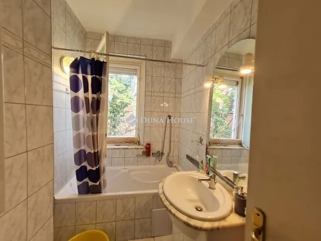 Eladó lakás Budapest XII. kerület 58 nm