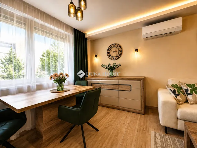 Eladó lakás Budapest XIII. kerület 71 nm