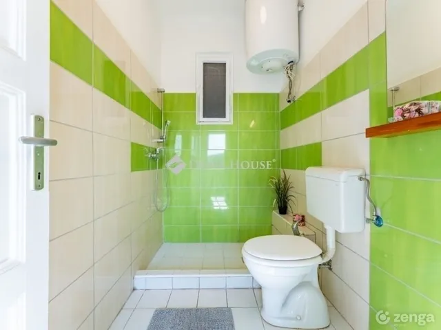 Eladó lakás Budapest VII. kerület 48 nm
