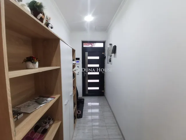 Eladó ház Martonvásár 84 nm
