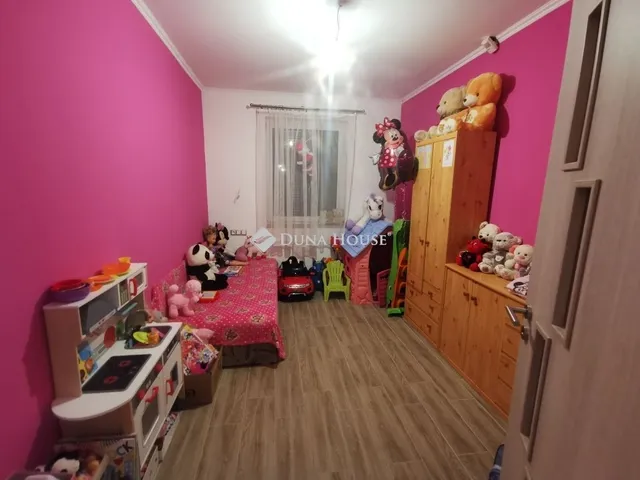 Eladó ház Martonvásár 84 nm