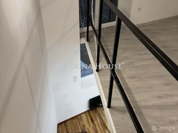 Eladó lakás Budapest VIII. kerület 30 nm