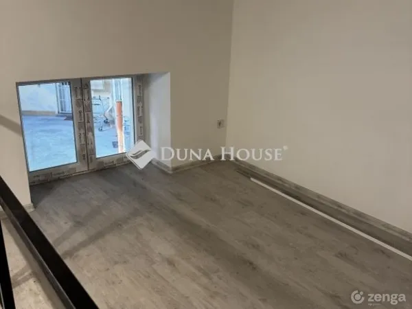 Eladó lakás Budapest VIII. kerület 30 nm