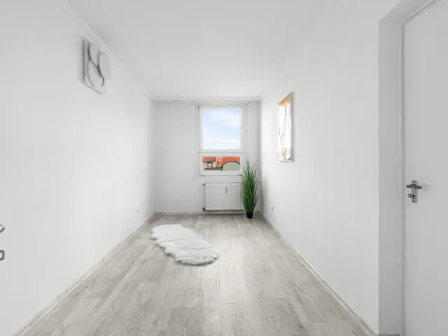 Eladó lakás Budapest VIII. kerület 64 nm