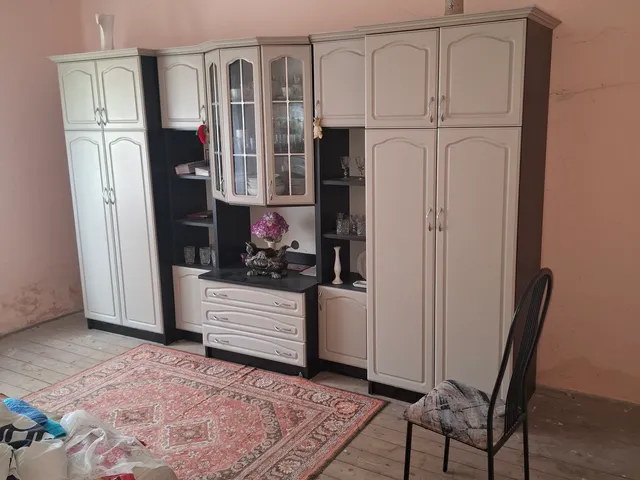 Eladó ház Fülöp, Arany János utca 102 nm