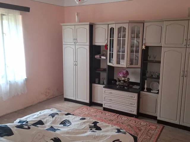 Eladó ház Fülöp, Arany János utca 102 nm