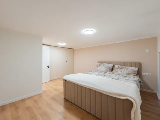 Eladó lakás Budapest VII. kerület 15 nm