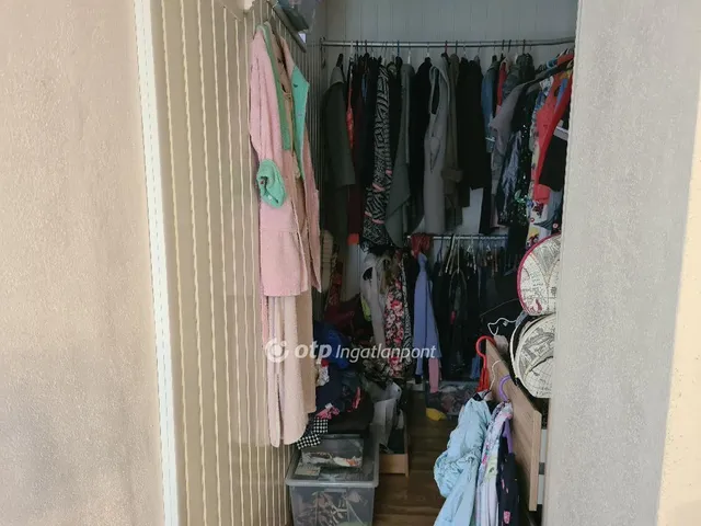 Eladó ház Diósd 388 nm