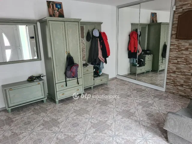 Eladó ház Diósd 388 nm