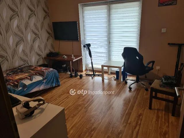 Eladó ház Diósd 388 nm