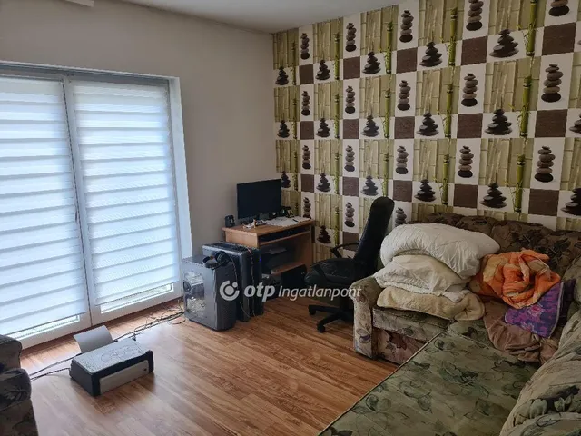 Eladó ház Diósd 388 nm