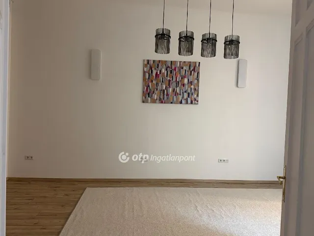 Eladó lakás Budapest XIV. kerület 96 nm