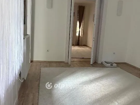 Eladó lakás Budapest XIV. kerület 96 nm