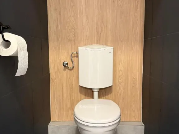 Eladó lakás Budapest XIV. kerület 96 nm