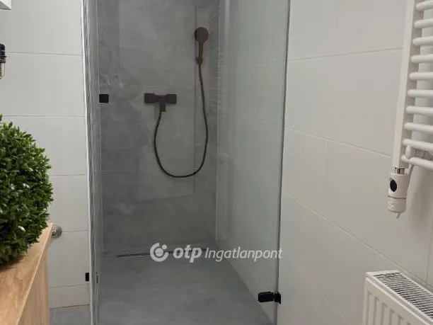 Eladó lakás Budapest XIV. kerület 96 nm