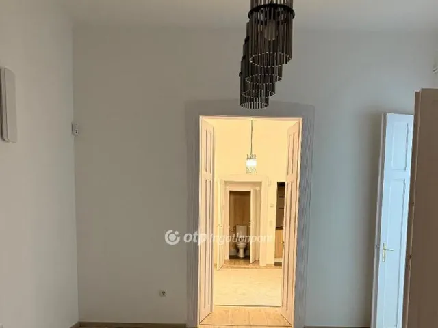 Eladó lakás Budapest XIV. kerület 96 nm