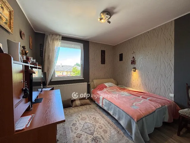 Eladó ház Piliscsaba 181 nm
