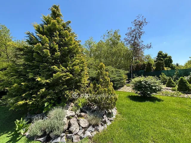 Eladó ház Piliscsaba 181 nm