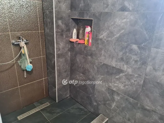 Eladó ház Érd 160 nm