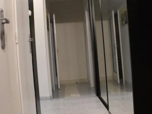 Eladó lakás Kistarcsa 62 nm