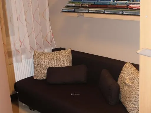 Eladó lakás Kistarcsa 62 nm