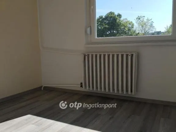 Eladó lakás Budapest III. kerület 51 nm