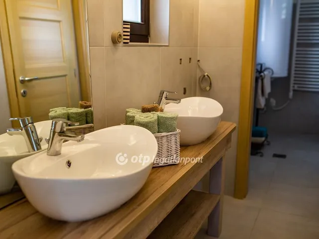 Eladó ház Szigetszentmárton 120 nm