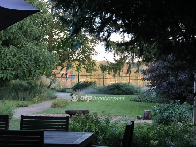 Eladó ház Szigetszentmárton 120 nm