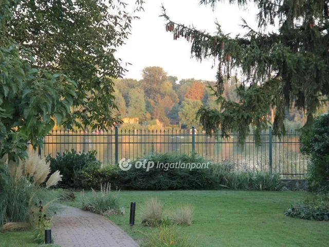 Eladó ház Szigetszentmárton 120 nm