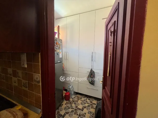 Eladó ház Aldebrő 137 nm